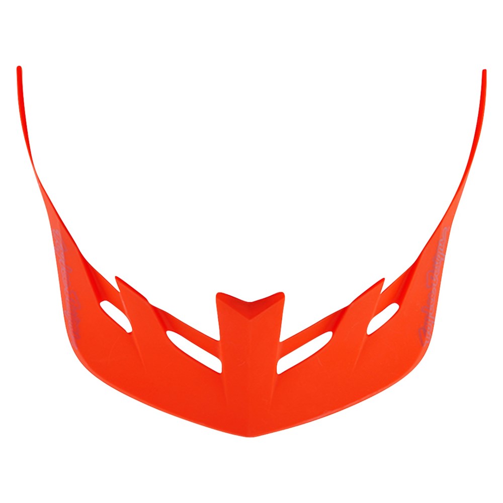 TLD 25.1 FLOWLINE HELMET MIPS