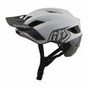 TROY LEE DESIGNS - 26.1 Flowline Helmet MIPS - Point Grey