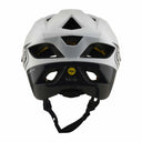 TROY LEE DESIGNS - 26.1 Flowline Helmet MIPS - Point Grey