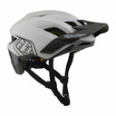 TROY LEE DESIGNS - 26.1 Flowline Helmet MIPS - Point Grey
