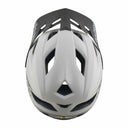 TROY LEE DESIGNS - 26.1 Flowline Helmet MIPS - Point Grey