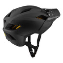 TLD 23 Flowline MIPS AS Helmet Orbit Black