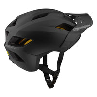 Thumbnail for TLD 23 Flowline MIPS AS Helmet Orbit Black