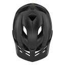 TLD 23 Flowline MIPS AS Helmet Orbit Black