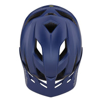 Thumbnail for TLD 23 Flowline MIPS AS Helmet Orbit Dk Blue