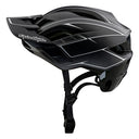 TROY LEE DESIGNS TLD 25 Flowline SE MIPS AS