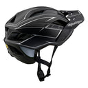 TROY LEE DESIGNS TLD 25 Flowline SE MIPS AS