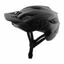 TROY LEE DESIGNS - 26.1 Flowline SE Helmet - MIPS Phantom Black