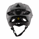 TROY LEE DESIGNS - 26.1 Flowline SE Helmet - MIPS Phantom Black
