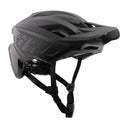 TROY LEE DESIGNS - 26.1 Flowline SE Helmet - MIPS Phantom Black