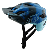 Thumbnail for TLD 25.1 FLOWLINE SE HELMET