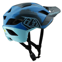 Thumbnail for TLD 25.1 FLOWLINE SE HELMET