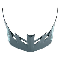 Thumbnail for TLD 25.1 FLOWLINE SE HELMET
