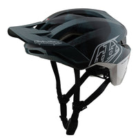 Thumbnail for TLD 25.1 FLOWLINE SE HELMET