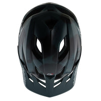 Thumbnail for TLD 25.1 FLOWLINE SE HELMET