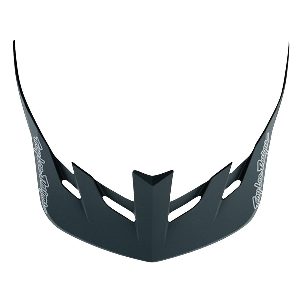 TLD 25.1 FLOWLINE SE HELMET