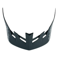 Thumbnail for TLD 25.1 FLOWLINE SE HELMET