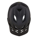 TLD 24.1 Flowline SE AS MIPS Helmet Stealth Black