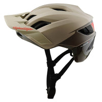 Thumbnail for TLD 25.1 FLOWLINE SE HELMET