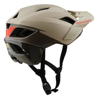 Thumbnail for TLD 25.1 FLOWLINE SE HELMET