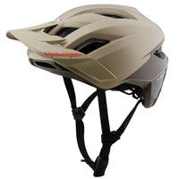 Thumbnail for TLD 25.1 FLOWLINE SE HELMET