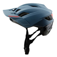 Thumbnail for TLD 25.1 FLOWLINE SE HELMET
