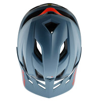 Thumbnail for TLD 25.1 FLOWLINE SE HELMET