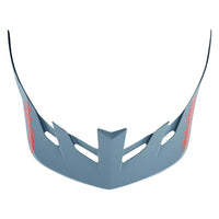 Thumbnail for TLD 25.1 FLOWLINE SE HELMET