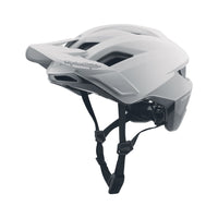 Thumbnail for TLD 25.2 FLOWLINE SE HELMET MIPS TROOPER MIST