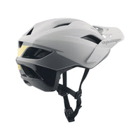 Thumbnail for TLD 25.2 FLOWLINE SE HELMET MIPS TROOPER MIST