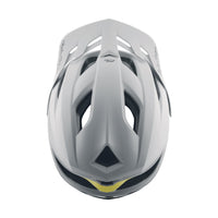 Thumbnail for TLD 25.2 FLOWLINE SE HELMET MIPS TROOPER MIST