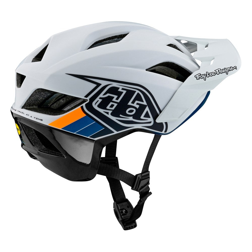 TLD 25 FLOWLINE SE MIPS AS
