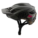 TROY LEE DESIGNS TLD 25 Flowline SE MIPS AS