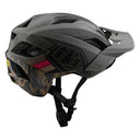 TROY LEE DESIGNS TLD 25 Flowline SE MIPS AS