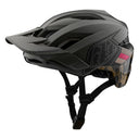 TROY LEE DESIGNS TLD 25 Flowline SE MIPS AS