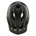TROY LEE DESIGNS TLD 25 Flowline SE MIPS AS