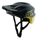 TROY LEE DESIGNS TLD 25.1 Flowline SE Helmet