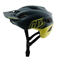 Thumbnail for TLD 25.1 FLOWLINE SE HELMET