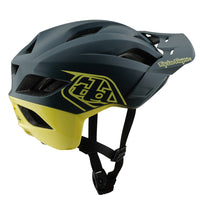 Thumbnail for TLD 25.1 FLOWLINE SE HELMET