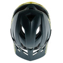 TROY LEE DESIGNS TLD 25.1 Flowline SE Helmet