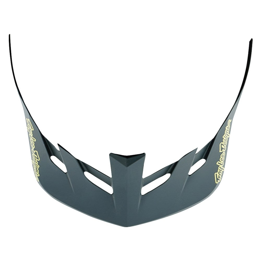 TLD 25.1 FLOWLINE SE HELMET