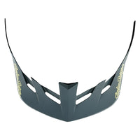 Thumbnail for TLD 25.1 FLOWLINE SE HELMET