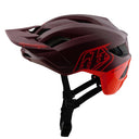TROY LEE DESIGNS TLD 25.1 Flowline SE Helmet