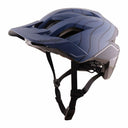 TROY LEE DESIGNS - 26.2 Flowline SE Helmet - MIPS Dipped Slate / Charcoal