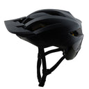 TROY LEE DESIGNS TLD 25.1 YTH Flowline Helmet