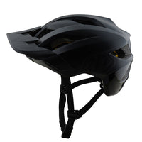 Thumbnail for TLD 25.1 YTH FLOWLINE HELMET