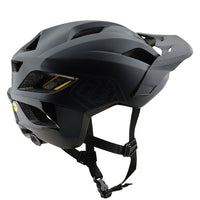 Thumbnail for TLD 25.1 YTH FLOWLINE HELMET