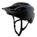 TROY LEE DESIGNS TLD 25.1 YTH Flowline Helmet