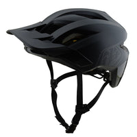 Thumbnail for TLD 25.1 YTH FLOWLINE HELMET
