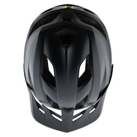 Thumbnail for TLD 25.1 YTH FLOWLINE HELMET